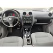 Volkswagen Caddy 1.9 TDI DSG (8)